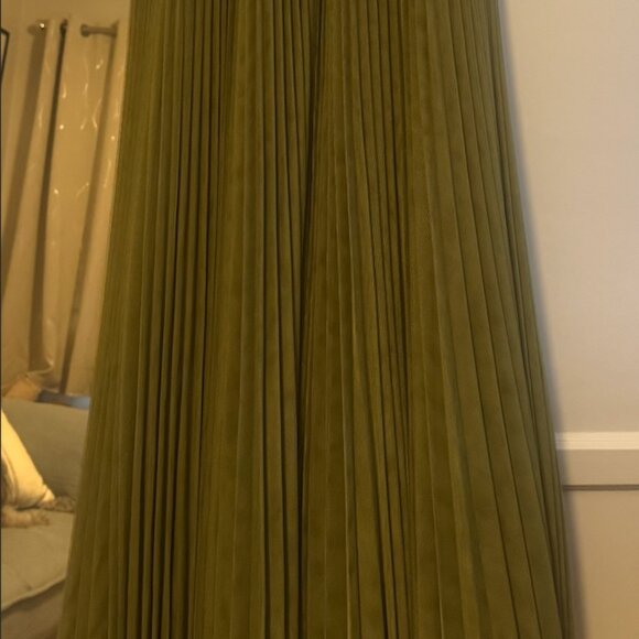 No Longer Avail - Picture 9 of 9